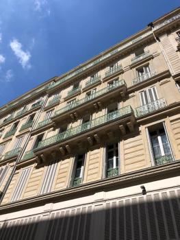 10 rue Chevalier Roze, Марсель (фото 2)