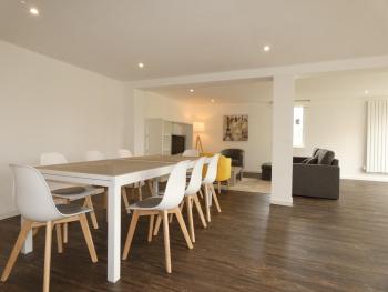 Gui'Home, Durbuy (Foto 2)