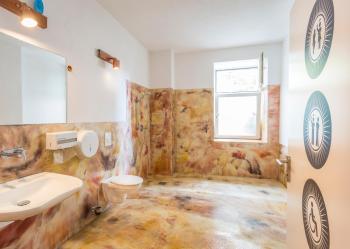 Sunflower Hostel Berlin, Берлин (фото 4)