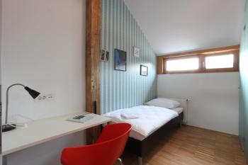 MCC Hostel, Celje (foto 5)