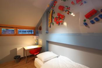 MCC Hostel, Celje (foto 3)