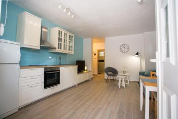 Cozy Coastal apartment GaMa, Split (photo 2)