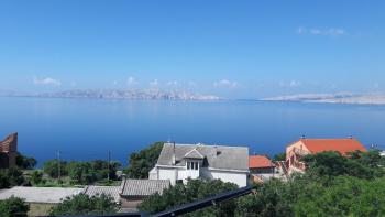 Mica, Senj (fotografie 2)
