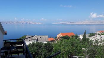 Mica, Senj (fotografie 5)