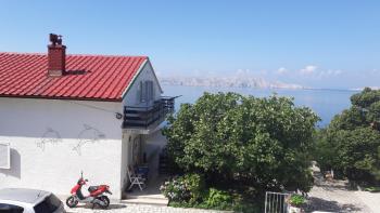 Mica, Senj (fotografie 3)