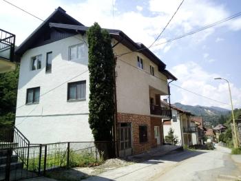 HM - konak, Srebrenica (photo 3)