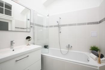 Prague Historic Center Apartments, Praha (fotografie 5)