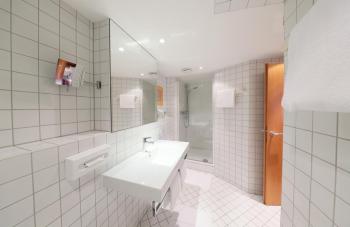MOMA1890 Boutique Hotel, Mnichov (fotografie 3)