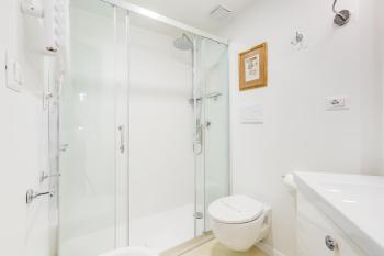 Al Portico 39 apartment with terrace, Rome (photo 5)
