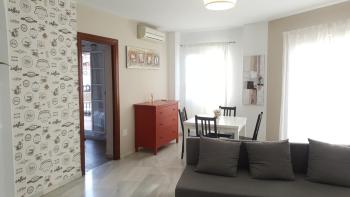 APT GUADALHORCE by Malaga Picasso Rentals Selection, Málaga (fotografie 2)