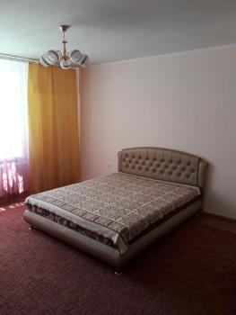 Апартаменты в центре, Czerkasy (zdjęcie 2)