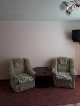 Апартаменты в центре, Czerkasy (zdjęcie 5)