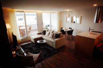 Min Porto Inn, Porto (fotografie 3)