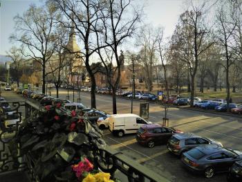 I Reali Bed & Breakfast, Turin (photo 3)