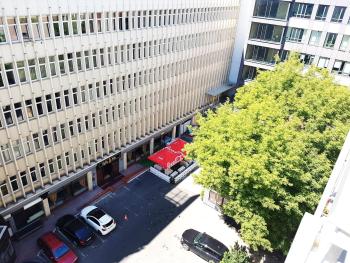 A.G - Apartamenty Warsaw Center, Varšava (fotografie 5)