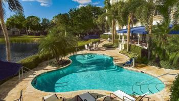 Inn at Pelican Bay, Naples (photo 3)