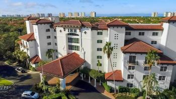 Inn at Pelican Bay, Naples (photo 4)