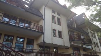 ZAKOkrywan, Zakopane (fotografie 2)