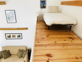 Bonfim Apartment, Porto (zdjęcie 5)