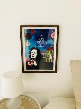 Bonfim Apartment, Porto (zdjęcie 4)