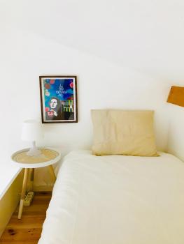 Bonfim Apartment, Porto (zdjęcie 3)