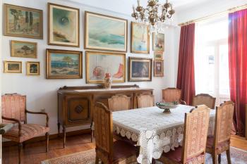 Plaka Vintage, Athens (photo 3)