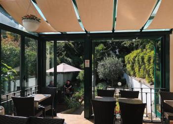 Hotel Due Giardini, Milan (photo 4)