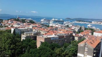 Sweet apartment with beautifull view, Split (photo 2)