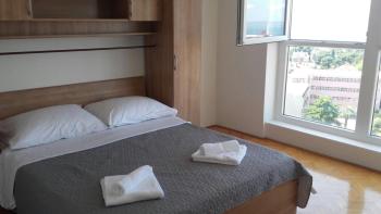 Sweet apartment with beautifull view, Split (photo 5)