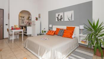 Spazio Isola- free WiFi, Milano (foto 3)