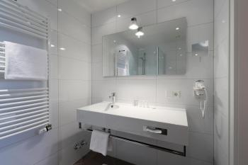 MOMA1890 Boutique Hotel, Mnichov (fotografie 5)