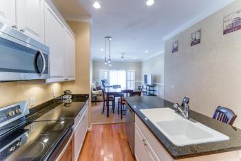 81 Waters Edge, Folly Beach (foto 2)