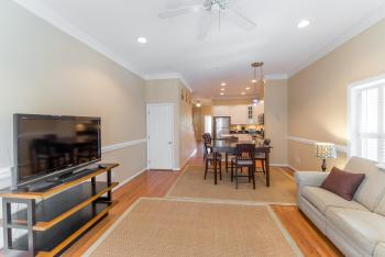 81 Waters Edge, Folly Beach (foto 4)