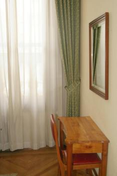 Hostal La Selecta, Madrid (fotografie 5)