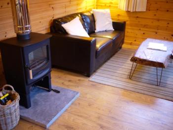 Dulnain, Aviemore (foto 4)