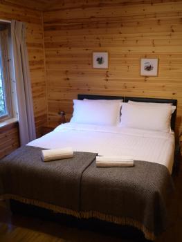 Dulnain, Aviemore (foto 5)