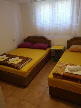 Ori, Podgorica (foto 5)
