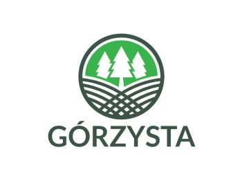 Górzysta, Danzica (foto 2)