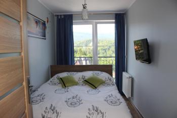 Apartament Aga, Szklarska Poręba (foto 5)