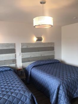 Elect Inn 5, Корнуолл (фото 3)