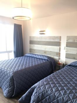 Elect Inn 5, Корнуолл (фото 4)