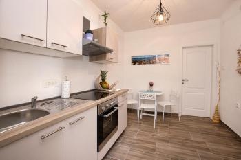 Apartment Barka, Split (photo 5)