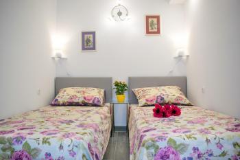 Apartment D&T, Split (photo 2)