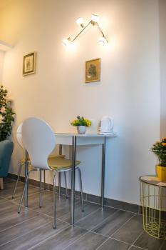 Apartment D&T, Split (photo 5)