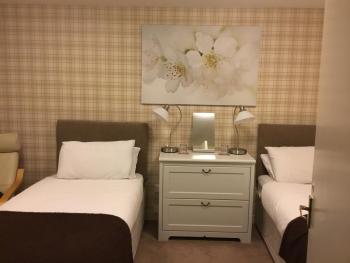 Ingleneuk Bed and Breakfast, Edinburgh (photo 5)