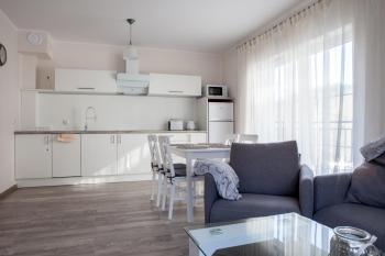 Apartament NR 5, Szklarska Poręba (zdjęcie 4)