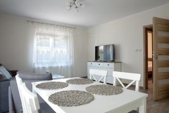 Apartament NR 5, Szklarska Poręba (zdjęcie 3)