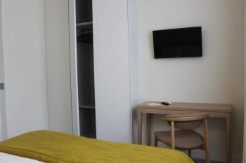 Fátima GuestHouse, Fátima (Foto 4)