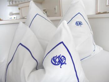 Hotel Coellner Hof, Cologne (photo 3)