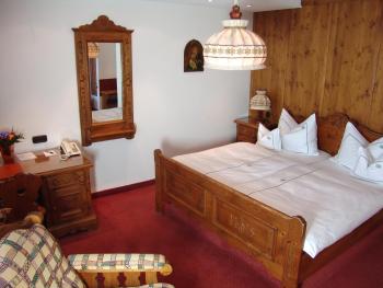 Hotel Coellner Hof, Cologne (photo 2)